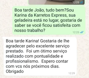 Depoimento 4