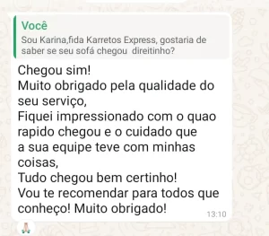 Depoimento 5