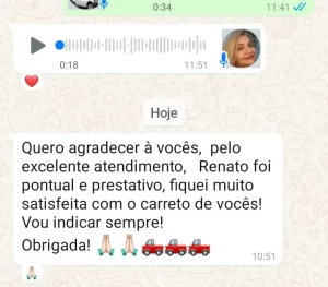 Depoimento 7